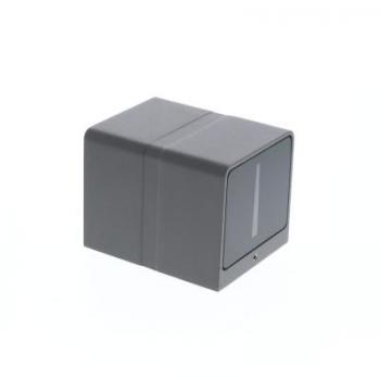  ALMA S 6W 200Lm 3000K 40/ 80 