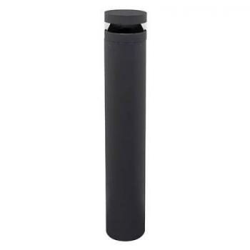  CYCLO 24W 2100Lm 3000K IP65 AN 