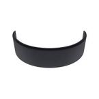  REFLECTEUR 180 ANTHRACITE 