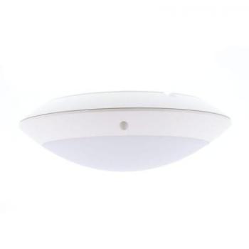  MINI TIMY 12W 1450Lm 3000-4000 