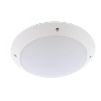  MINI TIMY 12W 1450Lm 3000-4000 