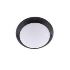  MINI TIMY SENSOR 12W 1450Lm 30 