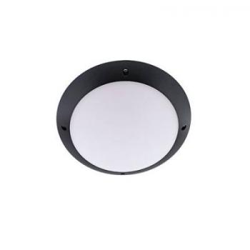  MINI TIMY SENSOR 12W 1450Lm 30 