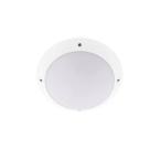  **MINI TIMY SENSOR 12W 1450Lm 