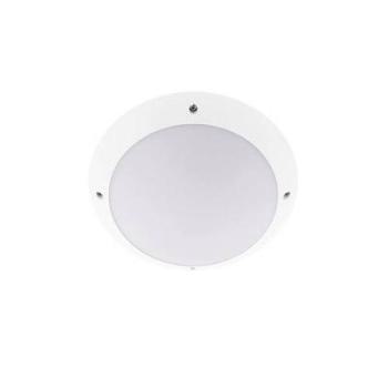  **MINI TIMY SENSOR 12W 1450Lm 