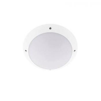  MINI TIMY SENSOR 12W 1450Lm 30 