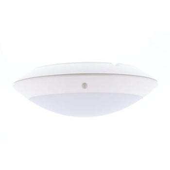 **MINI TIMY SENSOR 12W 1450Lm 