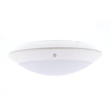  MINI TIMY SENSOR 12W 1450Lm 30 