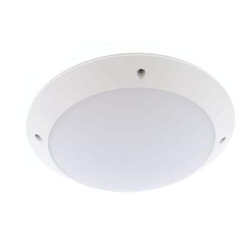  **MINI TIMY SENSOR 12W 1450Lm 