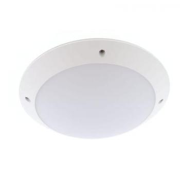  MINI TIMY SENSOR 12W 1450Lm 30 