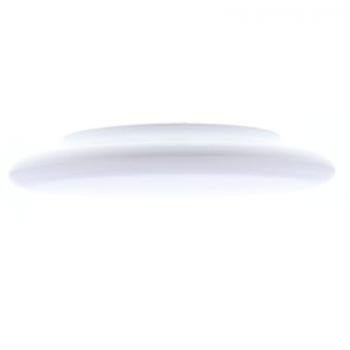  ORKI SENSOR 18W 2730Lm IP54 BL 