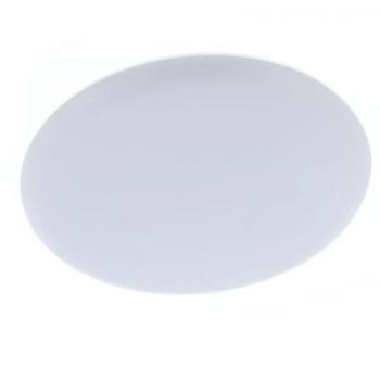  ORKI SENSOR 18W 2730Lm IP54 BL 