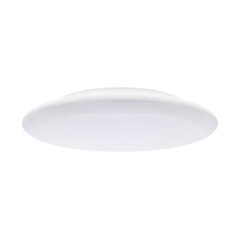  ORKI SENSOR 18W 2730Lm IP54 BL 