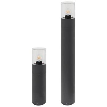  RONDO P E27 MAX18W IP54 ANT. + 