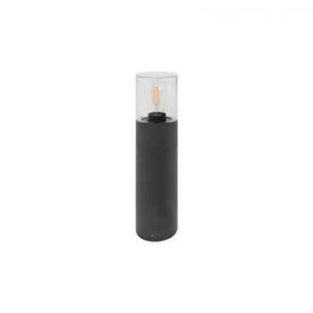  RONDO P E27 MAX18W IP54 ANT. + 