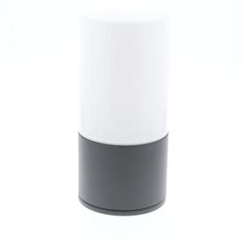  RONDO W E27 MAX18W IP54 ANT. + 