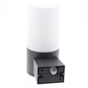  RONDO W E27 MAX18W IP54 ANT. + 