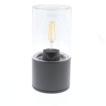  RONDO W E27 MAX18W IP54 ANT. + 