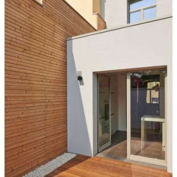  RONDO W E27 MAX18W IP54 ANT. + 