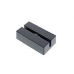  WIDO 3W 220Lm 3000K IP65 ANTHR 