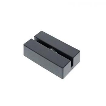  WIDO 3W 220Lm 3000K IP65 ANTHR 
