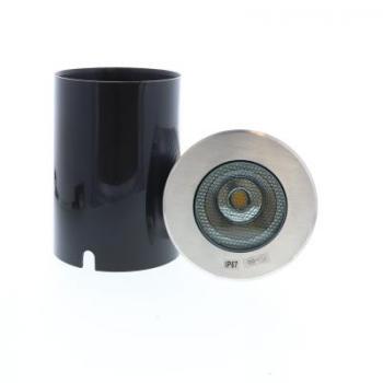  BIG APA RD-230 20W 1860Lm 3000 