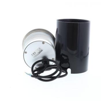  BIG APA RD-230 20W 1860Lm 3000 