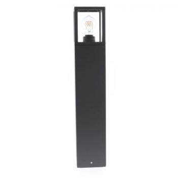  TULO SENSOR E27 MAX15W IP54 AN 
