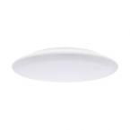 ORKI 18W 2730Lm IP54 BLANC 