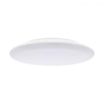  ORKI 18W 2730Lm IP54 BLANC 