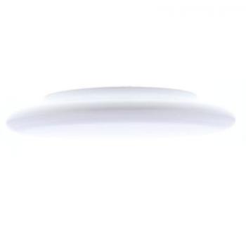  ORKI 18W 2730Lm IP54 BLANC 