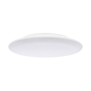  ORKI 18W 2730Lm IP54 BLANC 