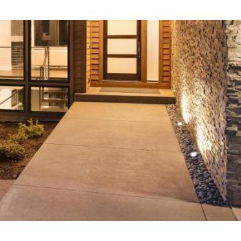  GYRO A 8W 550Lm 4000K IP67 NOI 