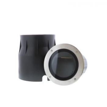  RODI A 20W 2100Lm 3000K IP67 