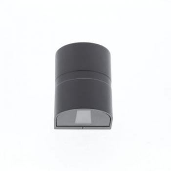  ALMA R 6W 200Lm 3000K 40/ 80 