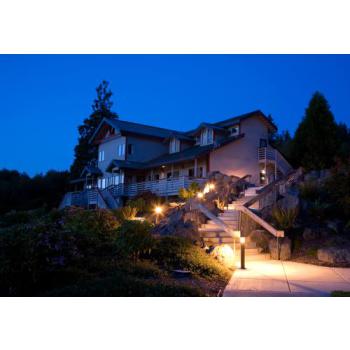  MINO P E27 MAX26W IP44 ANTHRAC 