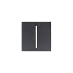  ACCESSOIRE LAME DE LUMIERE ANT 