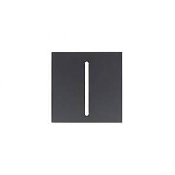  ACCESSOIRE LAME DE LUMIERE ANT 