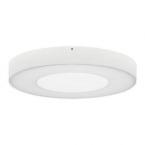  ASPI 1 SENSOR PLUS 30W 3000Lm 