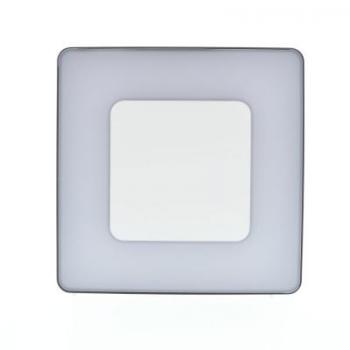  ASPI 2 SENSOR PLUS 30W 3000Lm 