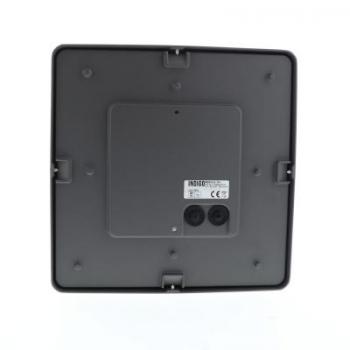 ASPI 2 SENSOR PLUS 30W 3000Lm 