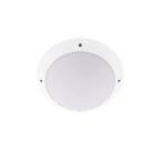  MINI TIMY SENSOR E27 MAX23W IP 