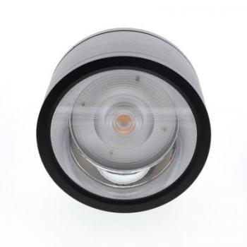  FARO 2 34W 3000K 4350Lm 60 IP 