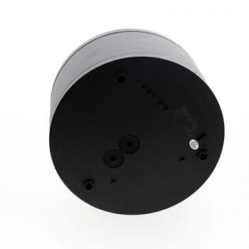  FARO 2 34W 3000K 4350Lm 60 IP 