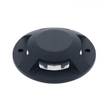  ELNE 4 4x3W 1200Lm 3000K IP67 