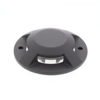  ELNE 4 4x3W 1200Lm 3000K IP67 
