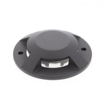  ELNE 4 4x3W 1200Lm 3000K IP67 