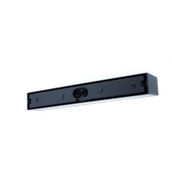  ONEO A 15W 1350Lm 3000K IP65 A 