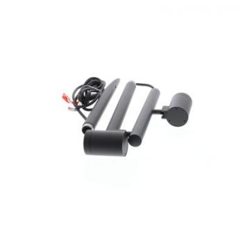  GUNZY 2 P 2x8W 2x760Lm 3000K 3 