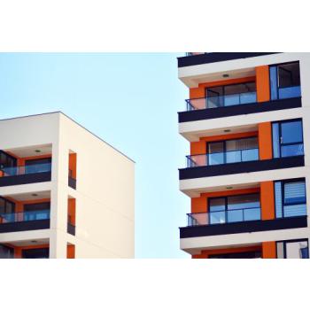  UNIS S 14W 1250Lm 3000K 30 IP 